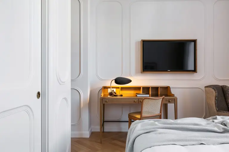 Heritage Hotel FERMAI Split - MGallery Collection