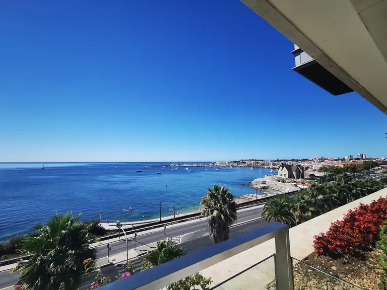 Hotel Cascais Miragem Health & Spa