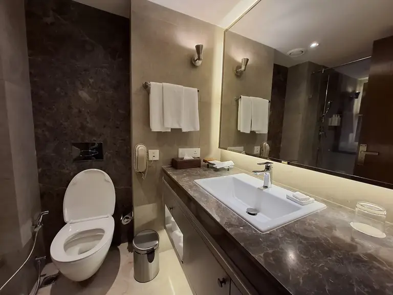 The Soaltee Kathmandu, Autograph Collection