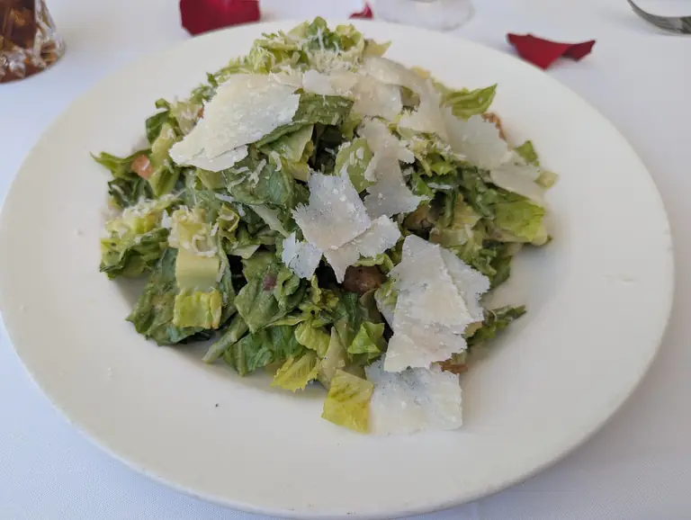 Il Mulino New York - Boca Raton - Boca Raton