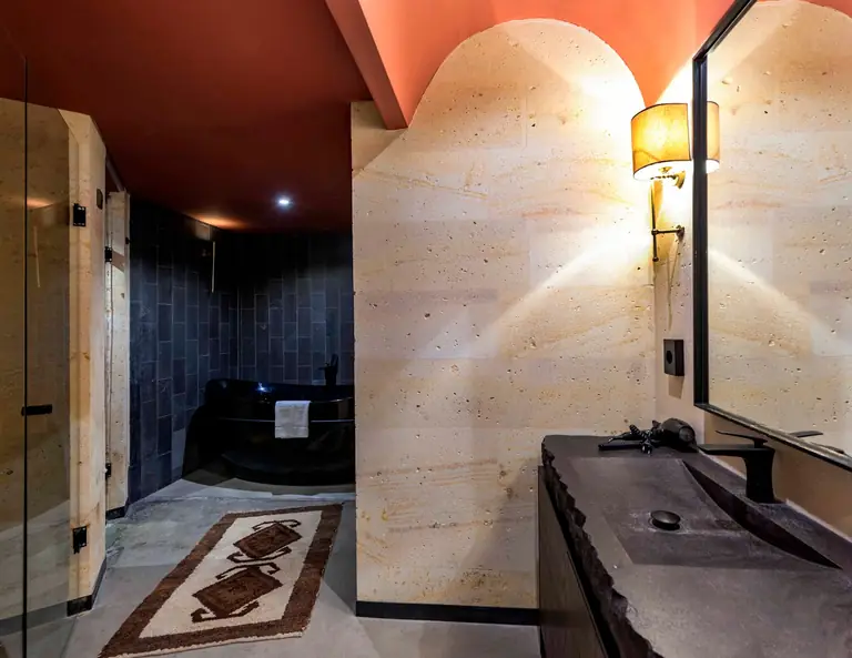 Carus Cappadocia Hotel