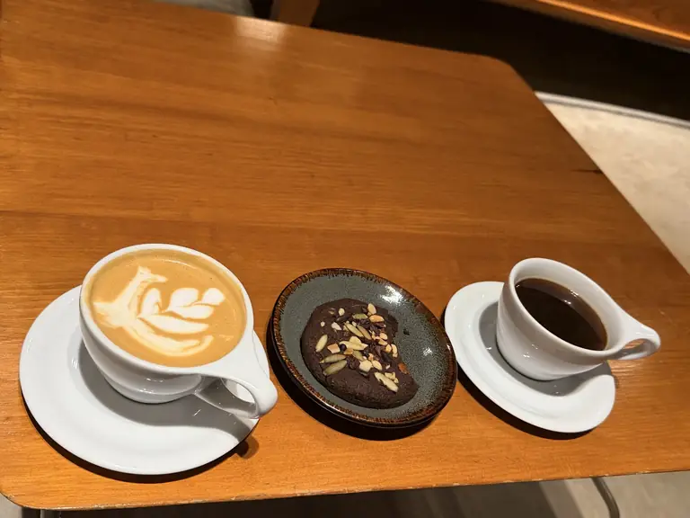 Cafeología