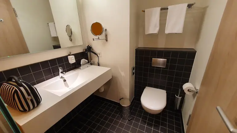 Park Inn by Radisson Stuttgart