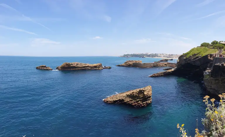 Cloche du Plateau de lAtalaye