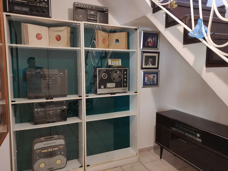 Zeki Muren Arts Museum