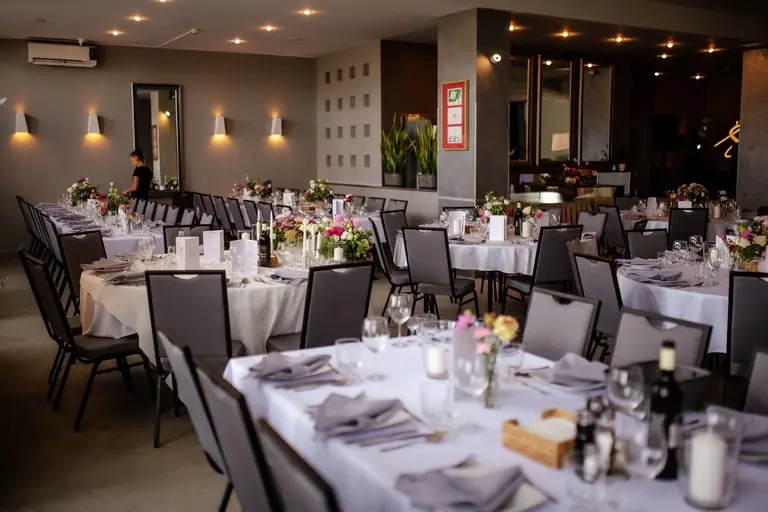 Restauracja Jubilat Zamość - Zamosc - Poland