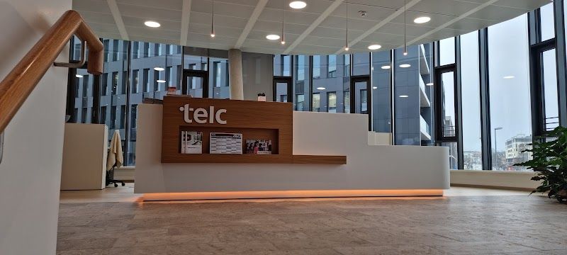 Explore Telč Castle