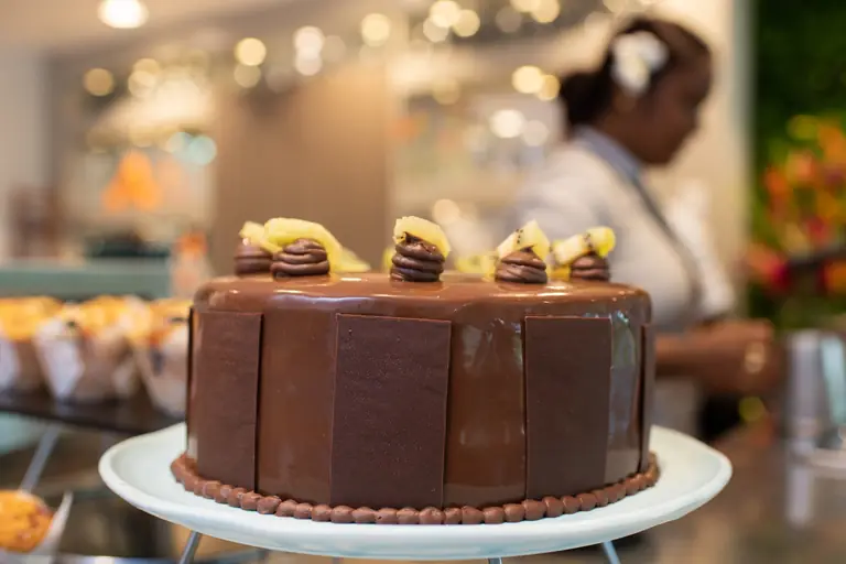 Sofitel Fiji Resort and Spa