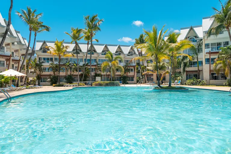 Casa Marina Sosua, Trademark by Wyndham All Inclusive