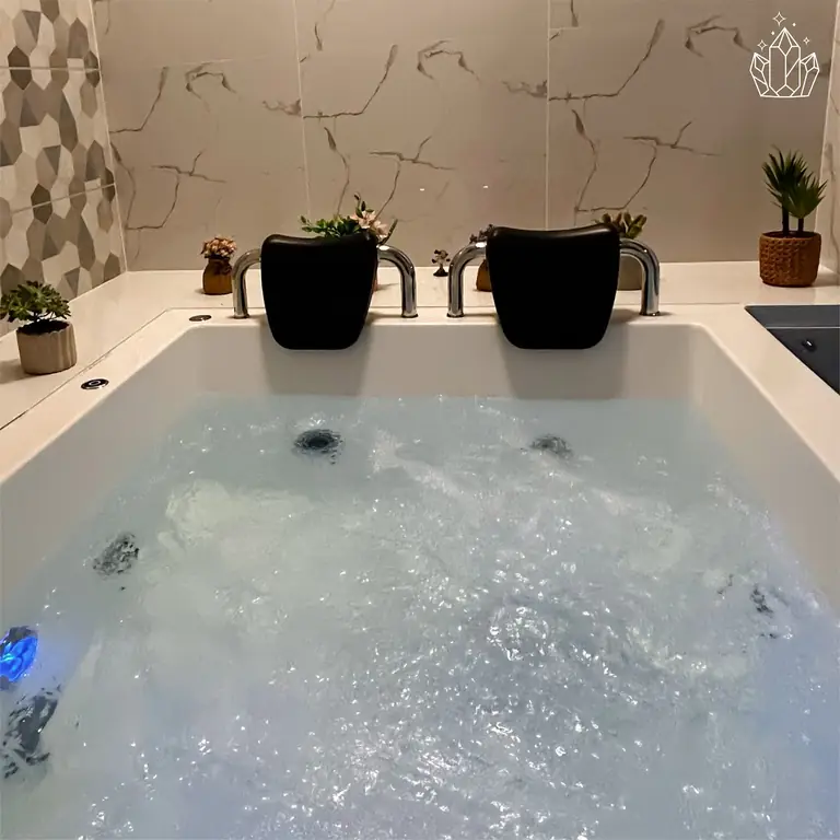 Akira Spa - Arequipa - Peru