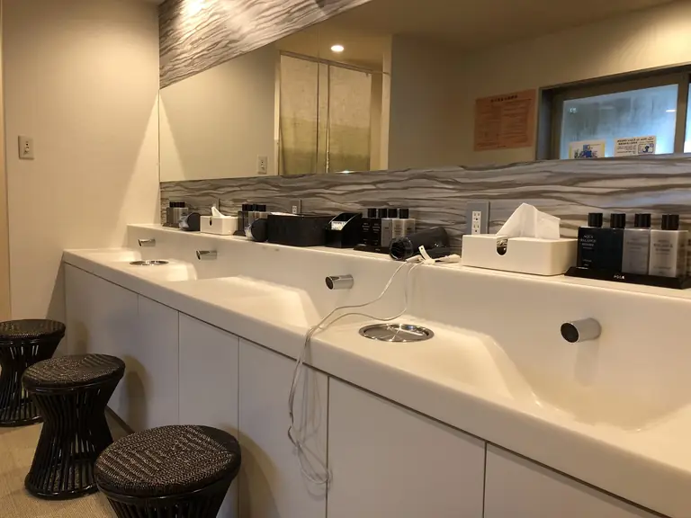 Wat Hotel & Spa Hida Takayama