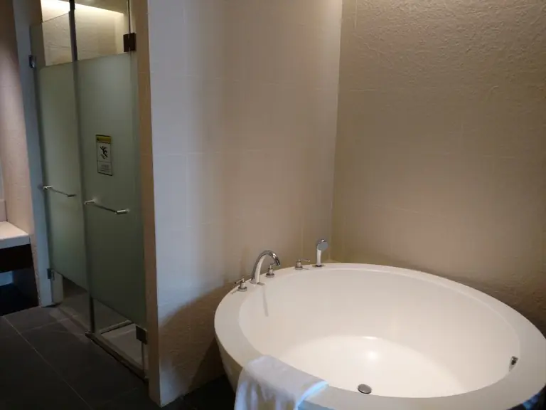 Hilton Sanya Yalong Bay