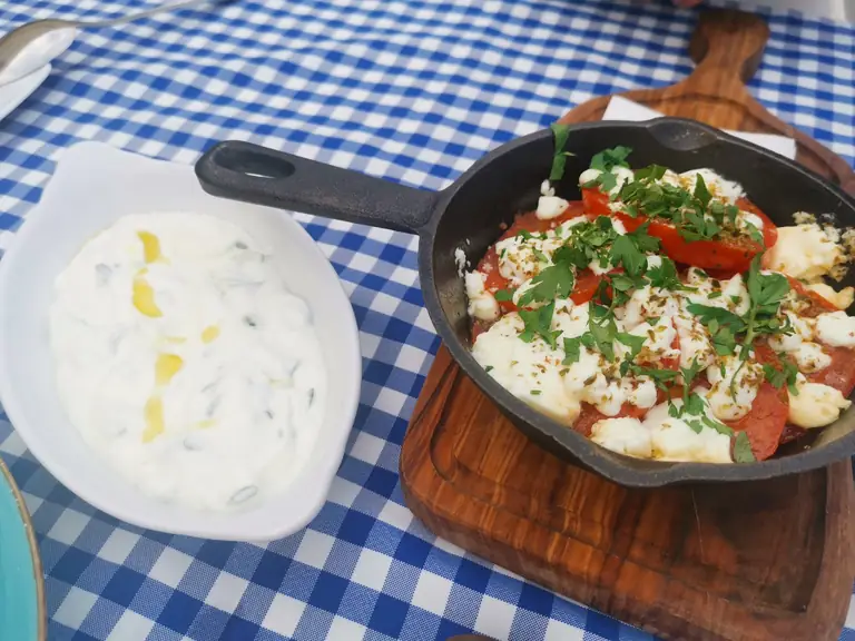 GRECO ZAMOŚĆ - Zamosc - Poland