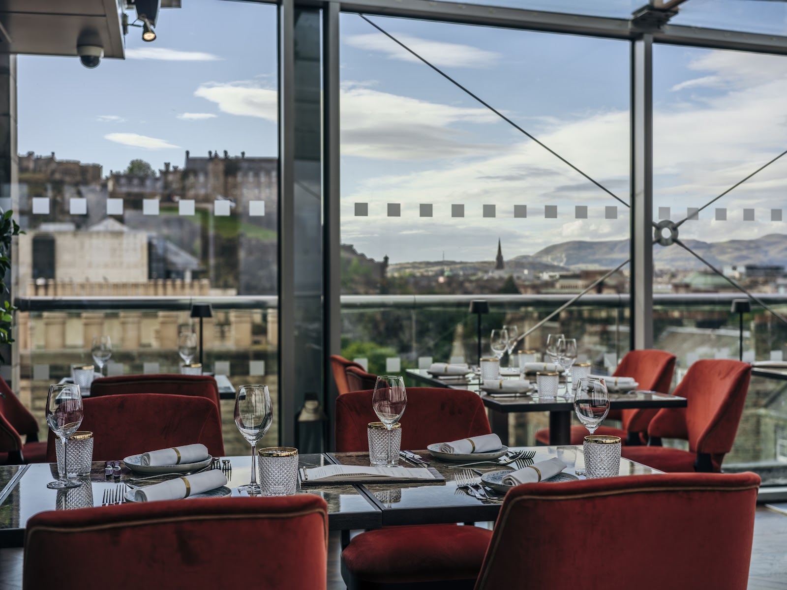 Chaophraya Thai Restaurant Edinburgh Booked AI chaophraya-thai-restaurant-edinburgh-booked-ai