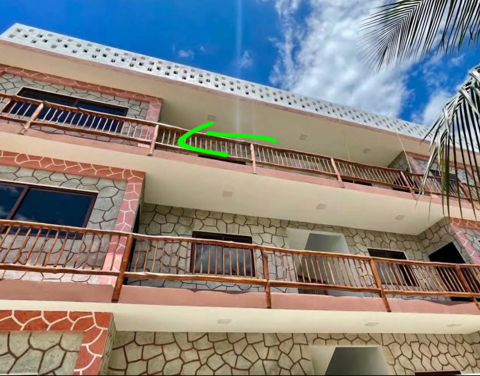 Healing Massage Holbox - Isla Holbox