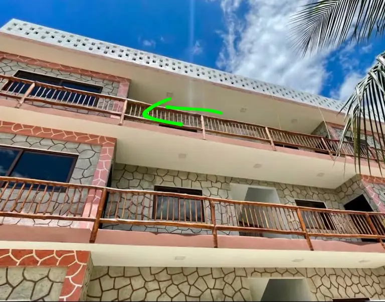 Healing Massage Holbox - Isla Holbox