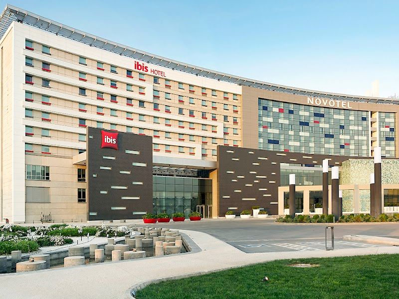 Remis Hotel