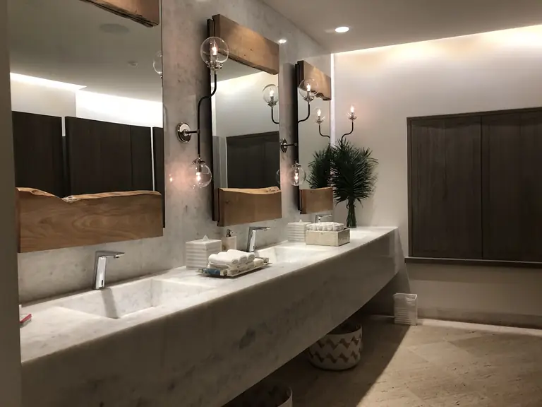 Chileno Bay Resort & Residences, Auberge Collection