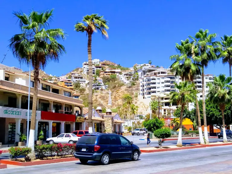 Cultural Pavilion of the Republic