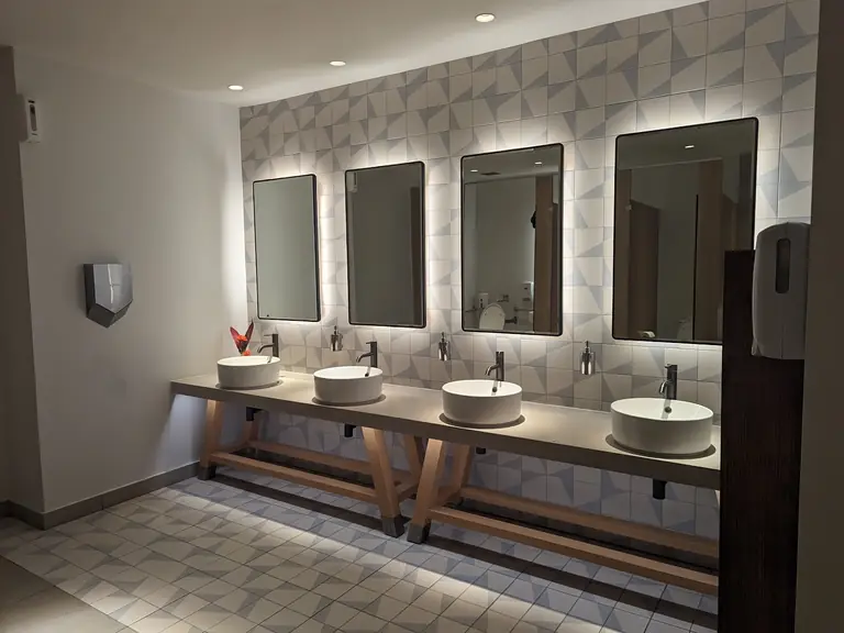 Sheraton Fiji Golf & Beach Resort