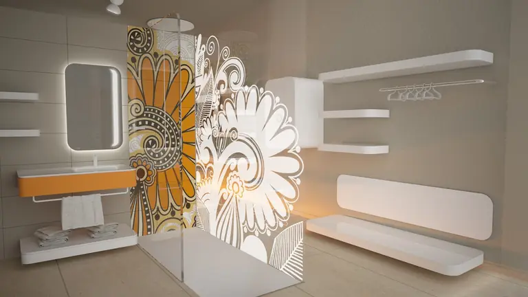 Palazzo Gatto Art Hotel & SPA