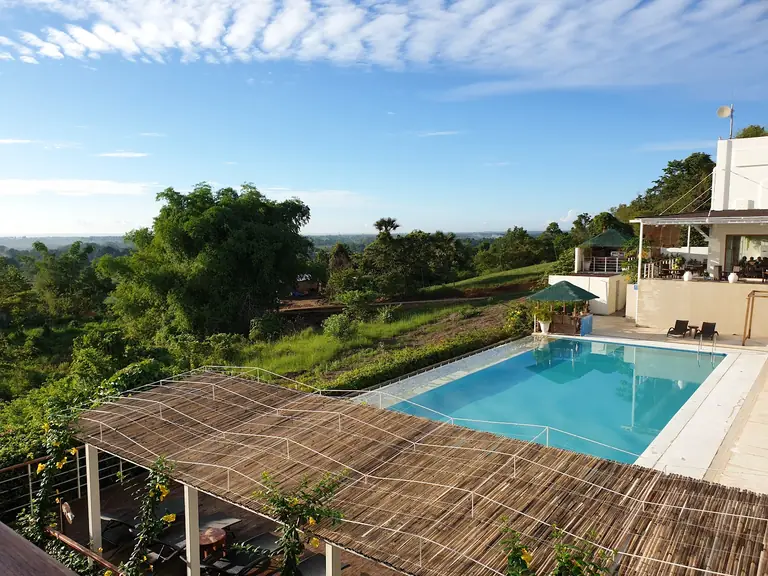 Panja Resort Palawan