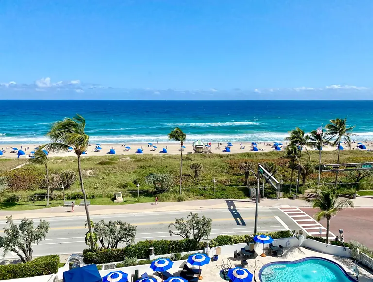 Opal Grand Resort & Spa