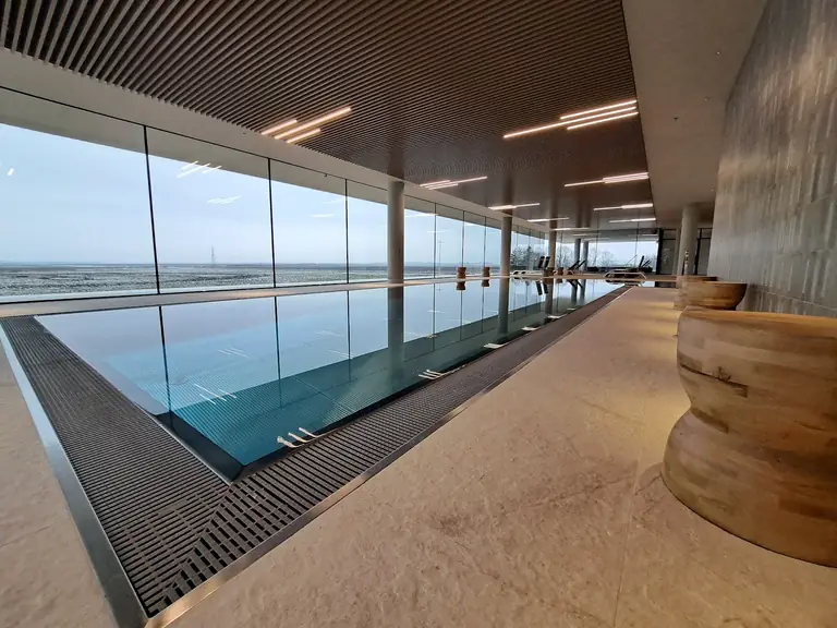 Hotel Materra - Matera - Italy