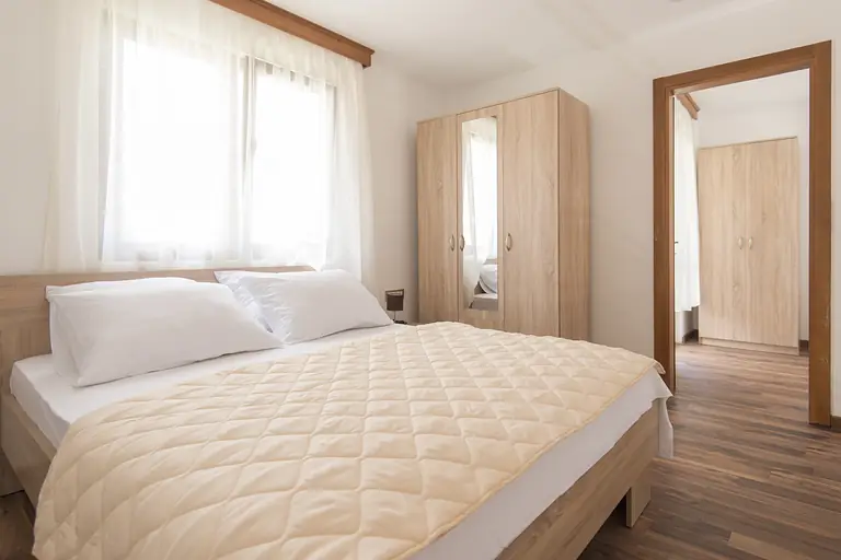 Etno Selo Sveti Georgije