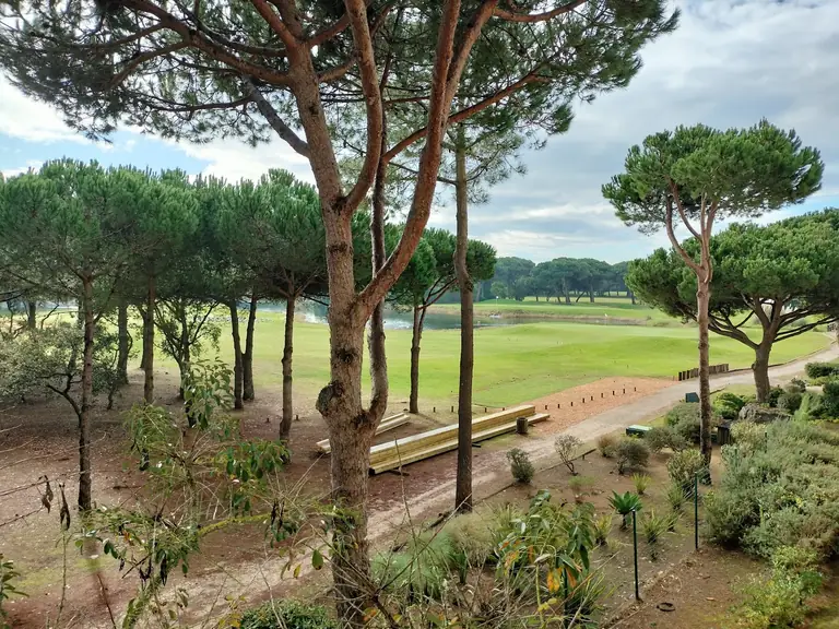 Onyria Quinta da Marinha Hotel