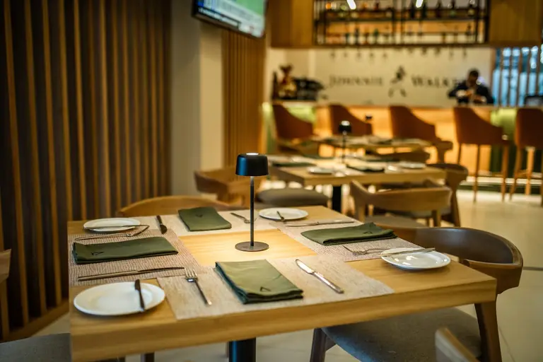 Oro Verde Hotel Cuenca - Cuenca - Ecuador