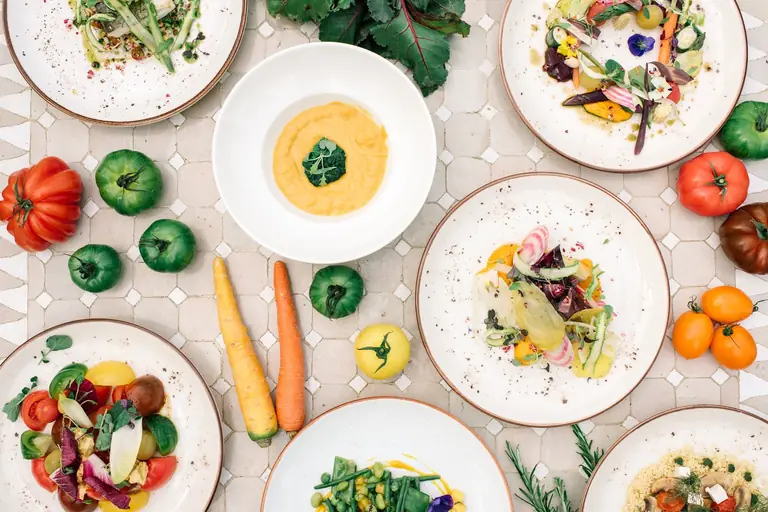 Agroturismo ATZARO ibiza - Ibiza - Spain