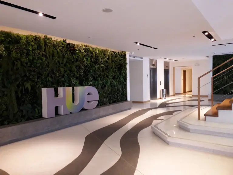 Hue Hotels and Resorts Puerto Princesa - Puerto Princesa - Philippines