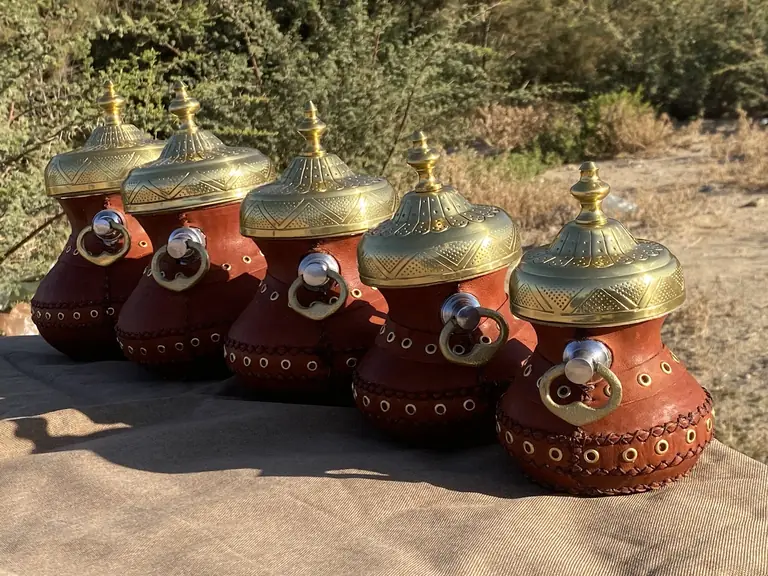 محل الجنادریہ - Khamis Mushait - Saudi Arabia