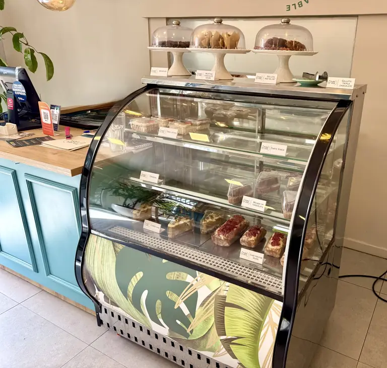 Pura Vida Cuenca - Cuenca - Ecuador