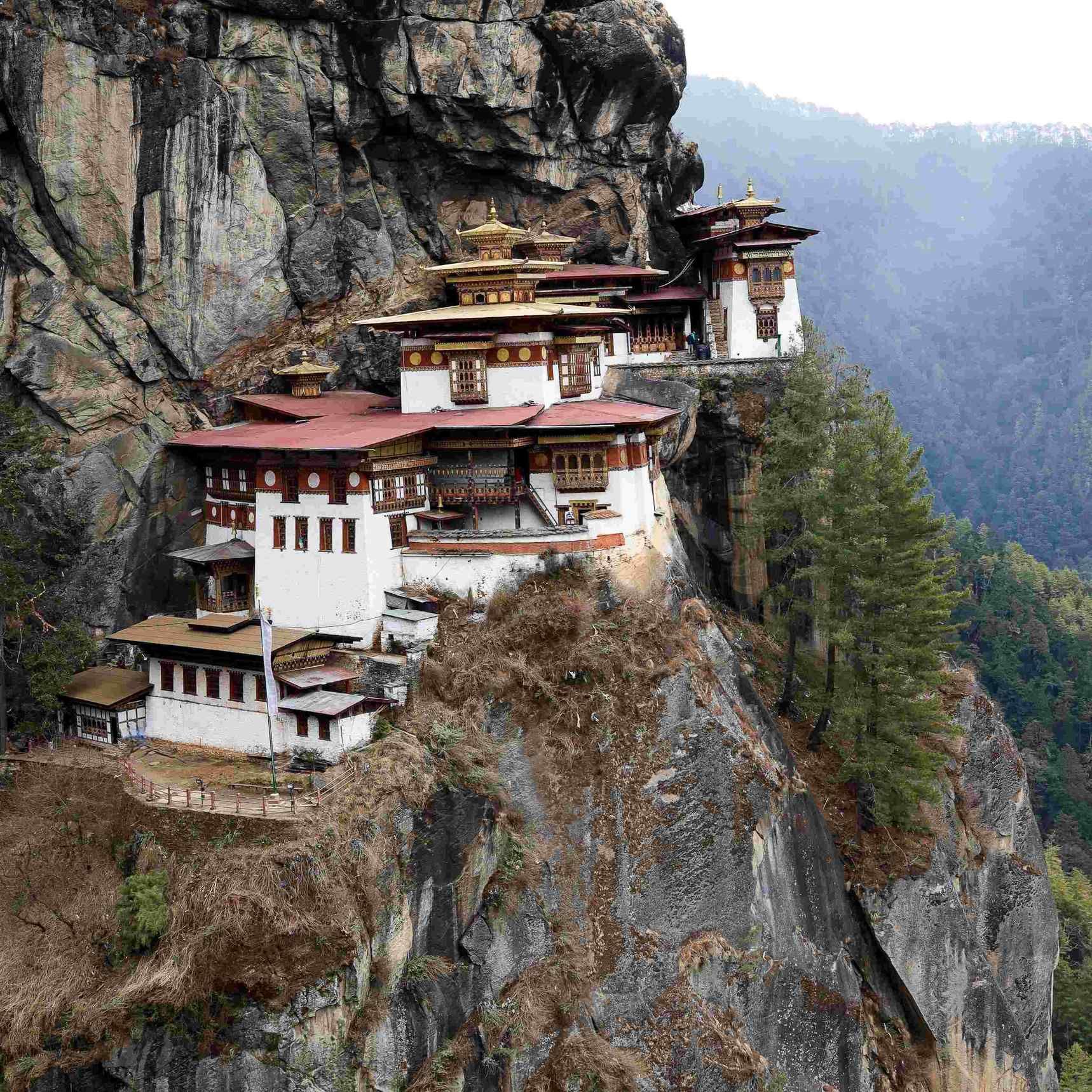 Ultimate Queenstown Travel Guide | Booked AI