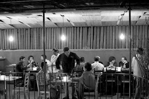 Casa Oaxaca