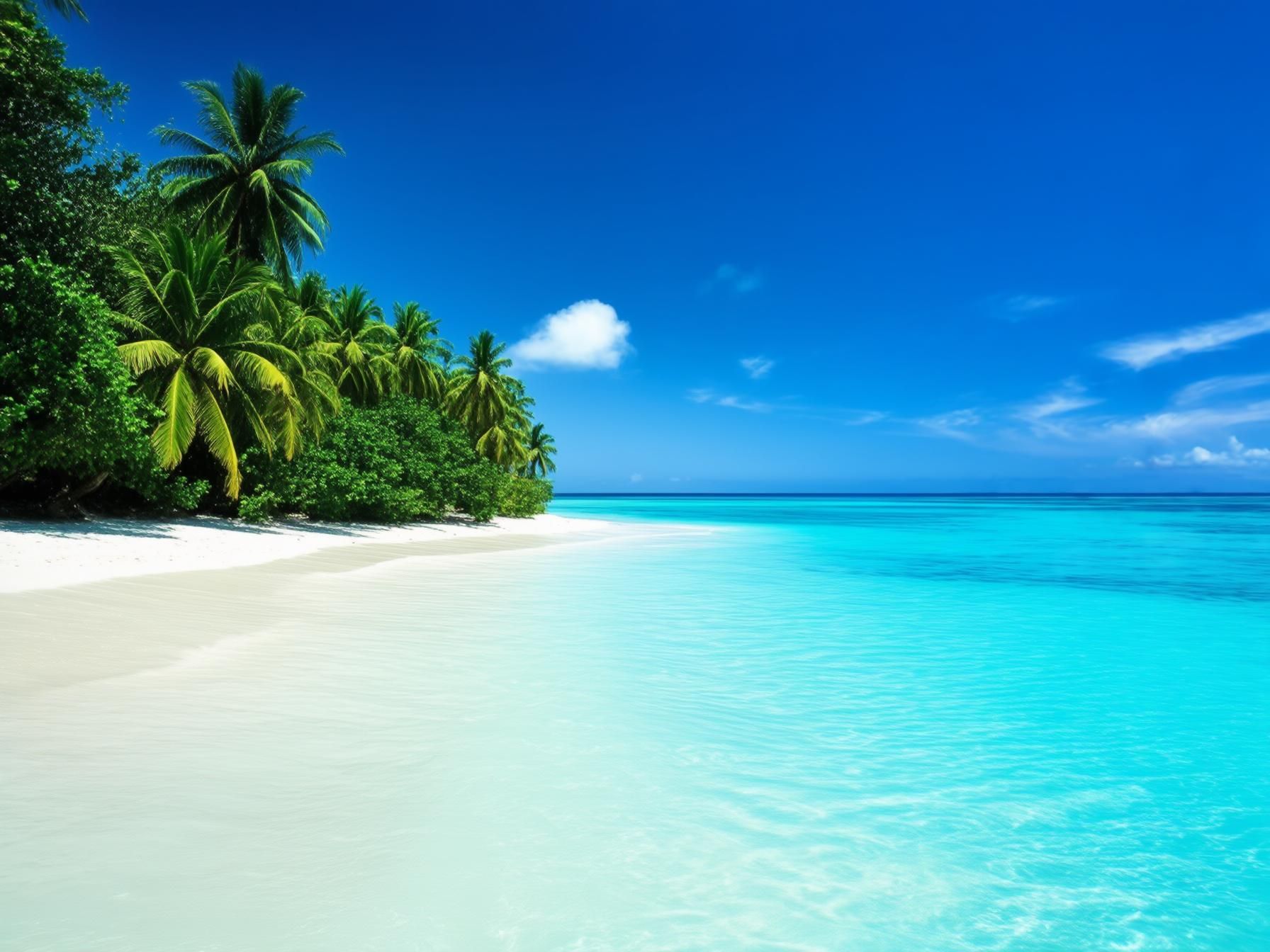 Top 10 Must Visit Attractions in Seychelles Islands for First Time Travelers