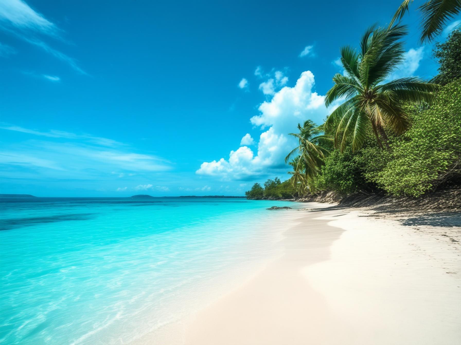 Top 10 Must Visit Attractions in Montego Bay Jamaica