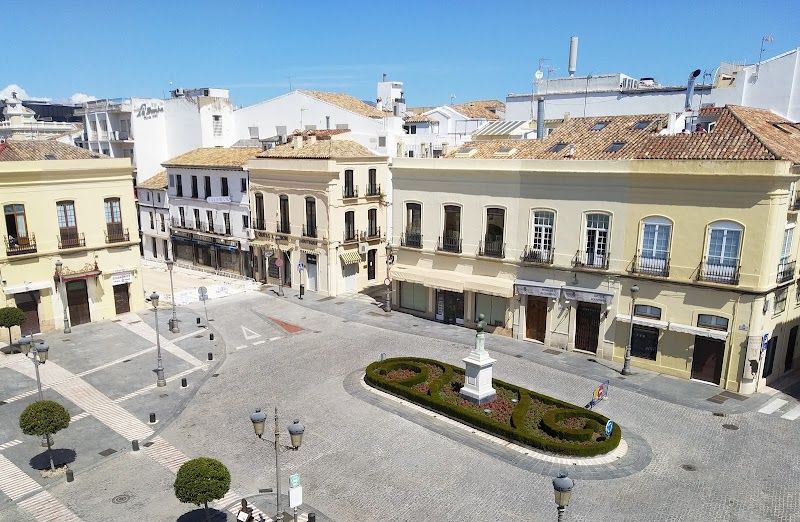 Parador de Ronda