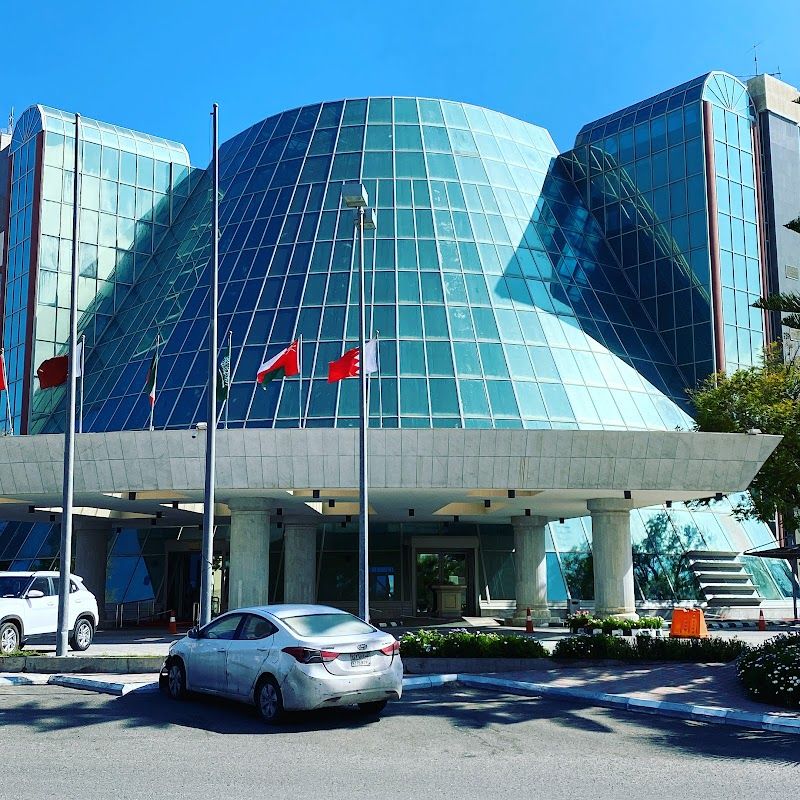 Abha Palace Hotel