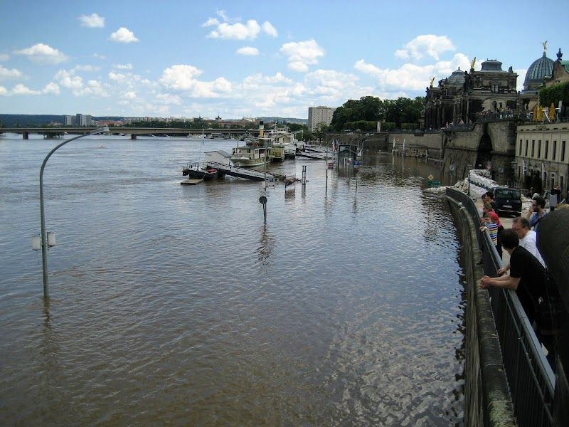 Explore the Frauenkirche