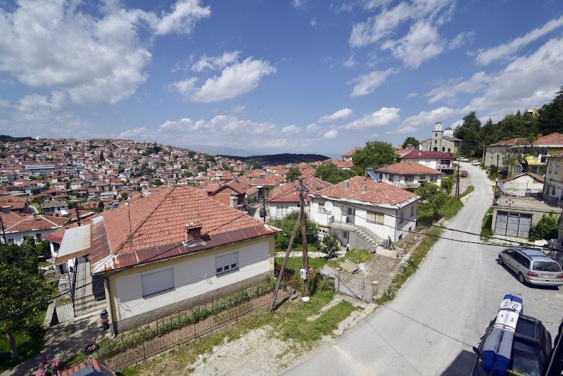 Villa Gora