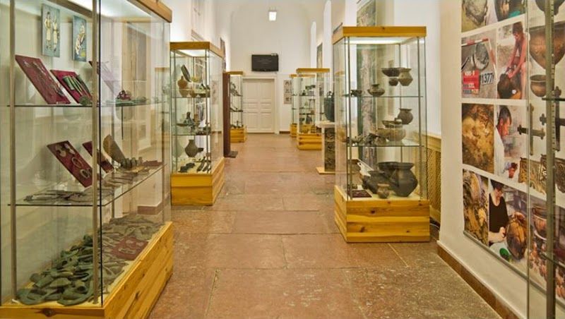 Rippl-Ronai Museum