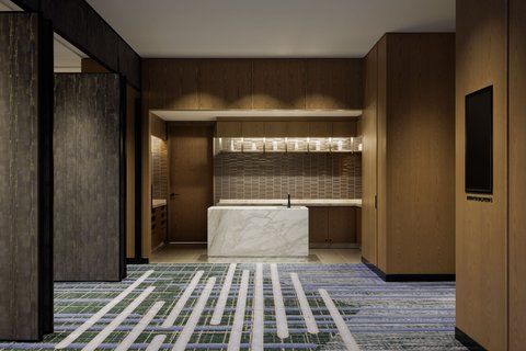 Sheraton Kagoshima