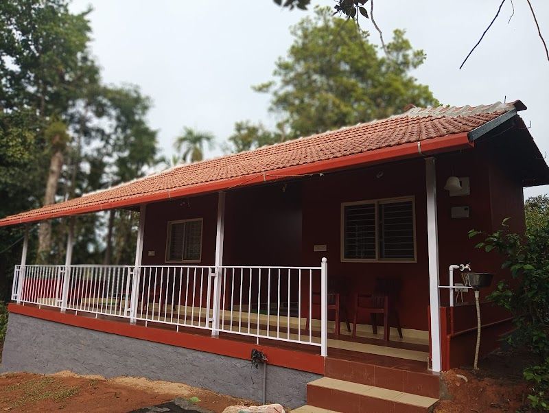 Sunrise Valley Homestay