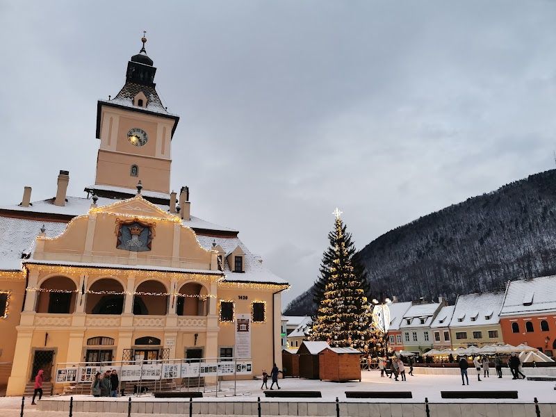 Hotel Bella Muzica