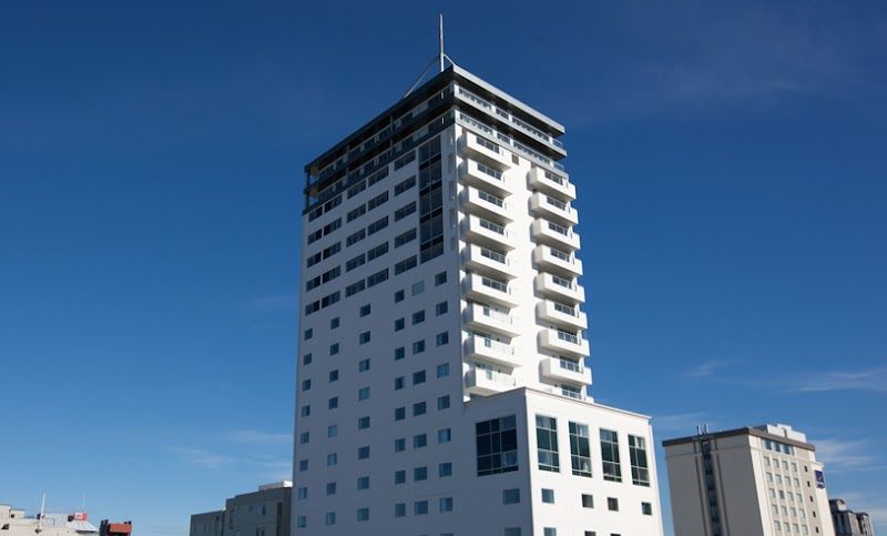 Fable Christchurch