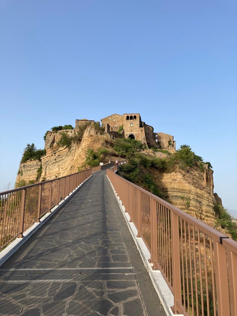 Domus Civita