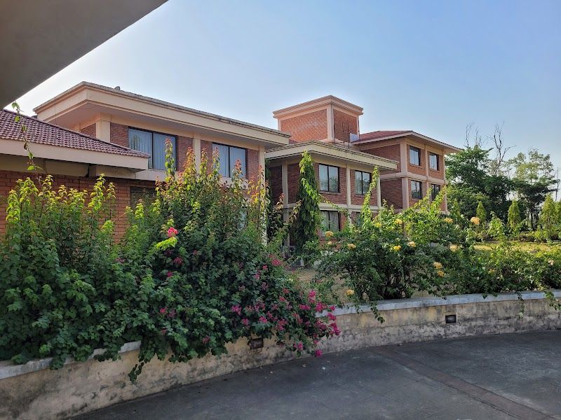 Hotel Kasai